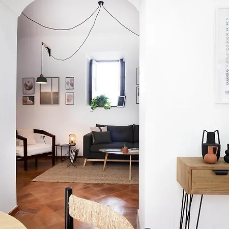 Palacete S-xviii La Mezquit-a * 科爾多瓦