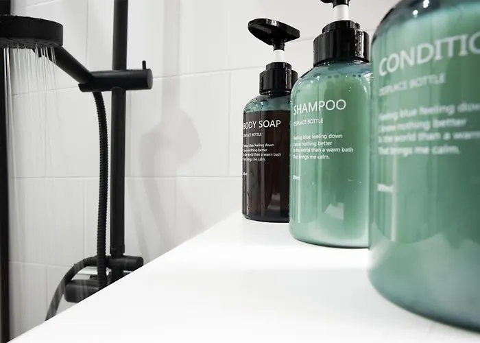 Palacete S-xviii La Mezquit-a 아파트 코르도바