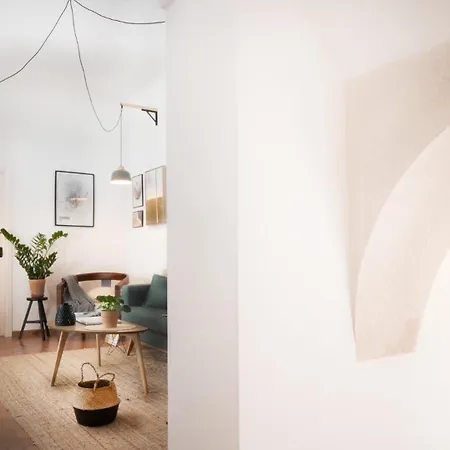 Palacete S-xviii La Mezquit-a